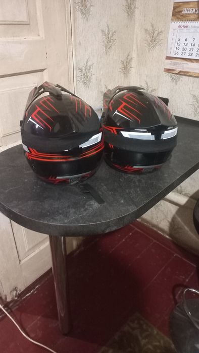 Мотошлем,мотошолом