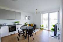 Mieszkanie Rzeszów rodzinny apartament na dluzszy pobyt ,doby wynajem