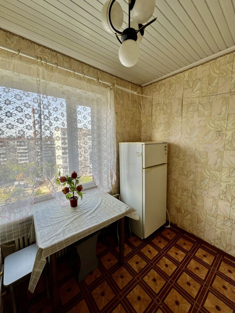 Продажа 1-коме. кв. Бородинский мкрн. ул. Пр. Толока