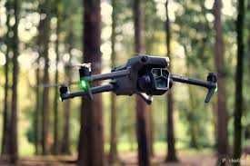 drone mavic 3 pro