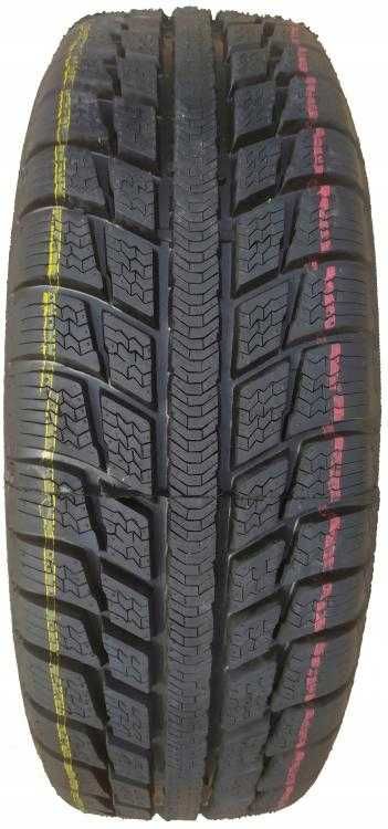 nowe Opony Zimowe 225/40R18   POWER APLIN 3 BP Pneus