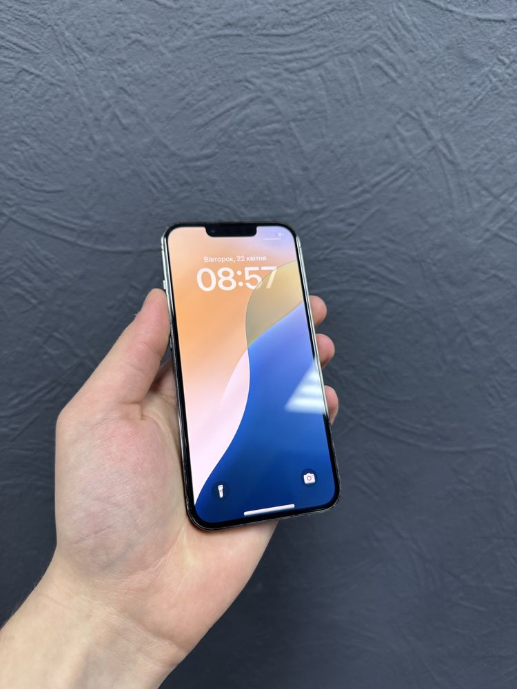 iPhone 13 Pro 1Tb Neverlock Graphite від Магазину!