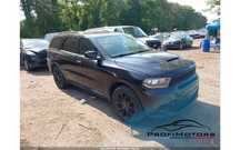 Dodge Durango 3.6 GT Plus AWD ProfiMotors