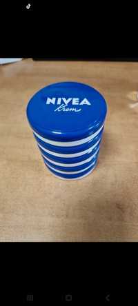 Kremy nivea nowe nieużywane 5 szt (2)