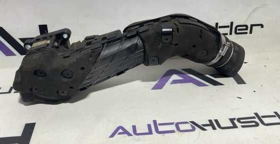 Воздушный патрубок на интеркуллер Subaru Ascent 19- 14459AA781