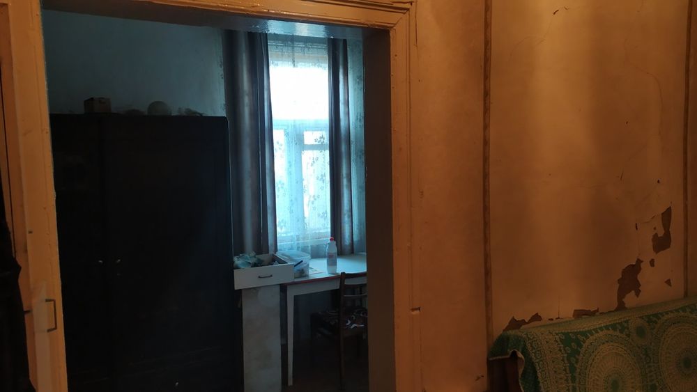 Продам частину будинку