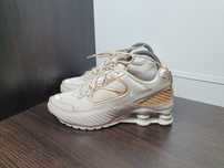 Кросівки Nike Shox Enigma 9000(Оригінал)