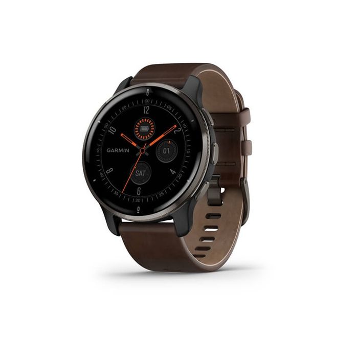 Garmin Venu 2 Plus