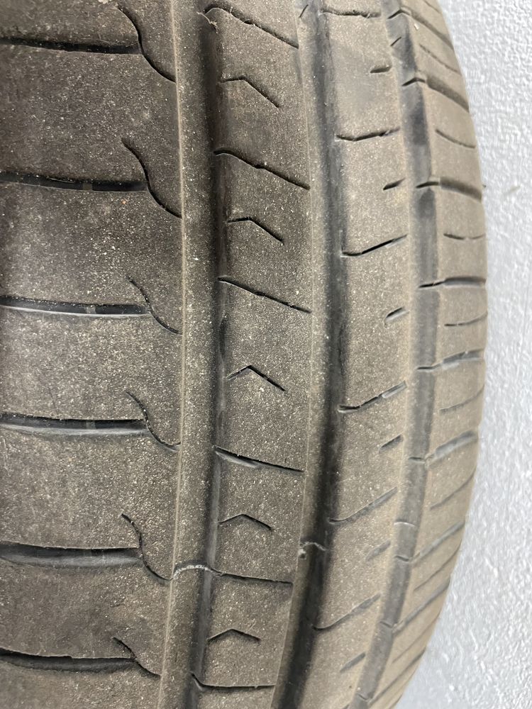 Pneu Nereus Sailfish 185/60 R15