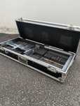 Rack DJ  Bom rack ,  robusto