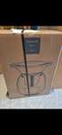 Thermomix Tm6  nowy