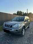 Продам нісан хтреіл 2009р 2.0 диз 4/4