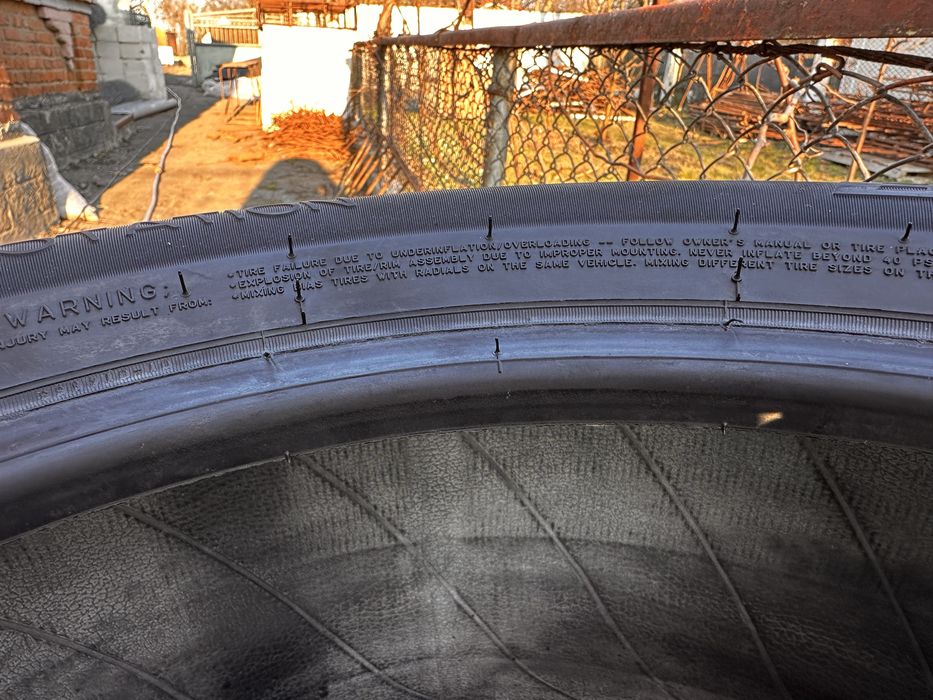 Зимова резина 196/65/15