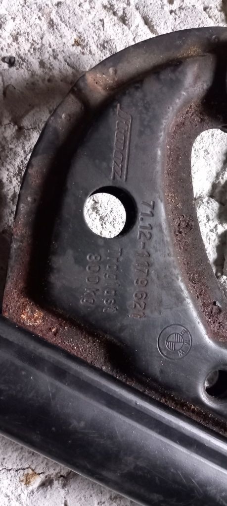 Sprzedam lewarek do BMW E34