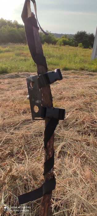 Cel treningowy tzw. Trenażer FT HFT wiatrówki wiatrówka,