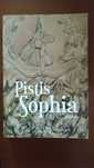 Pistis Sophia - Novo
