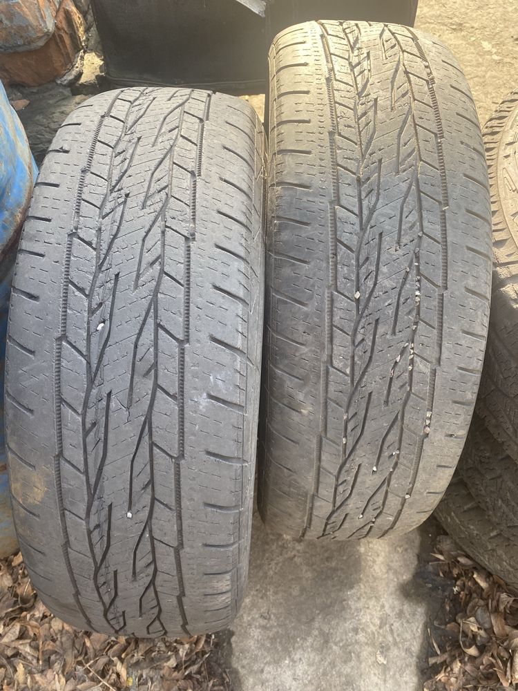 215/65 r 16 продам