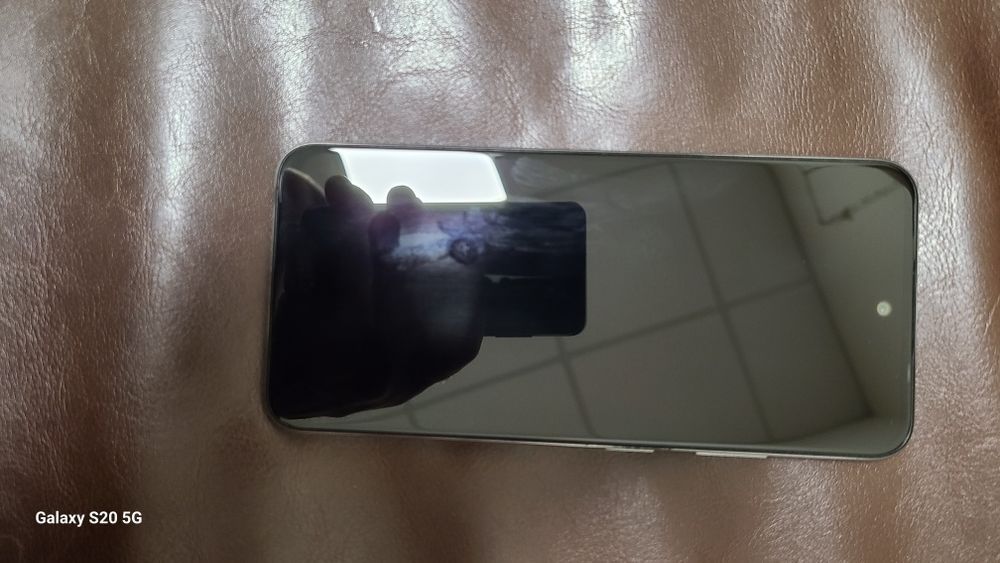 Продам телефон Infinix HOT 50i