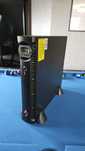 UPS Fideltronik Lupus KR1000-J Rack/Tower