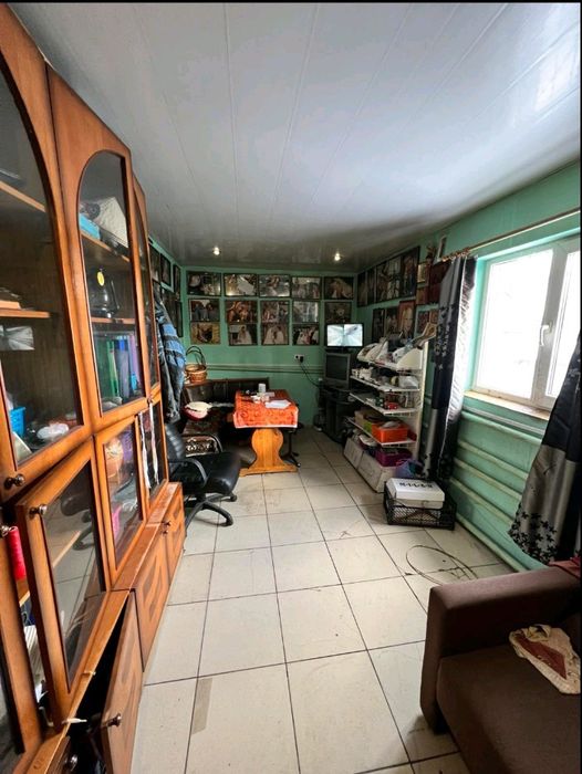 Актуально! Продаётся помещение под бизнес/Отопление/ Канализация