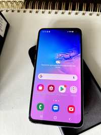 Продам Samsung Galaxy S10e