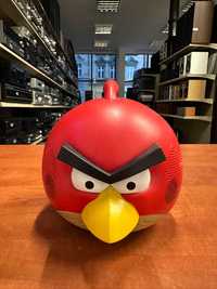 Glośnik Angry Birds
