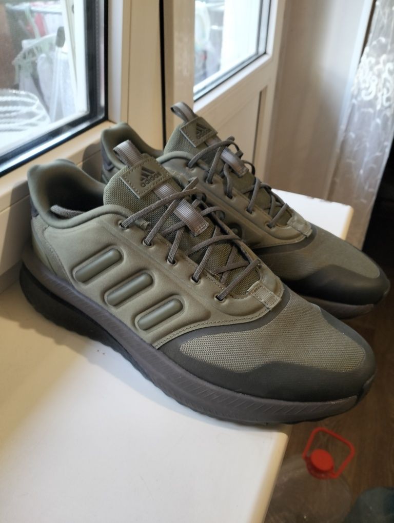 Кросовки Adidas originals