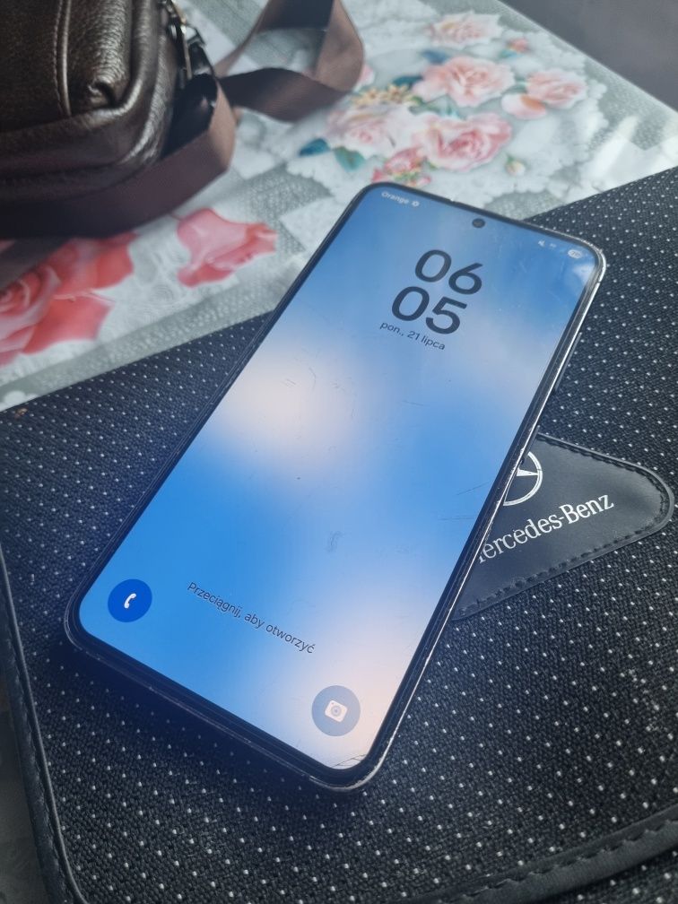 Samsung s23 256gb