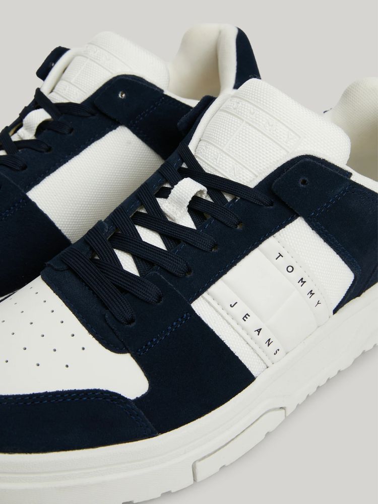 Tommy Hilfiger The BROOKLYN New (lora, balance, gant)