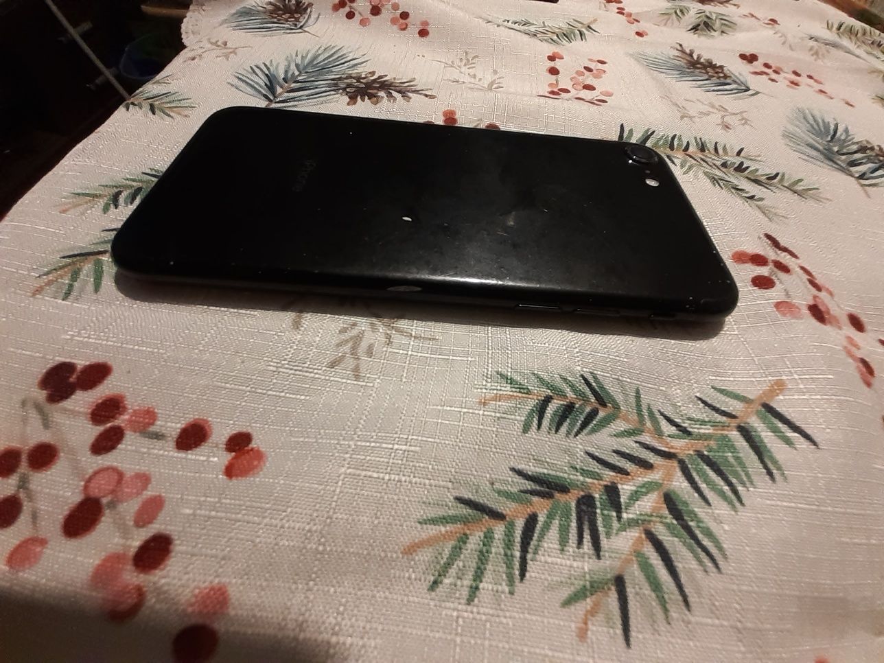 iPhone Apple 7 128 GB