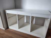 Regał trofast Ikea