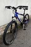 Bicicleta Montanha B-Pro