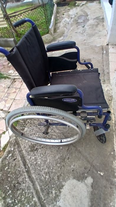 cadeira de rodas para deficientes   Oeiras........