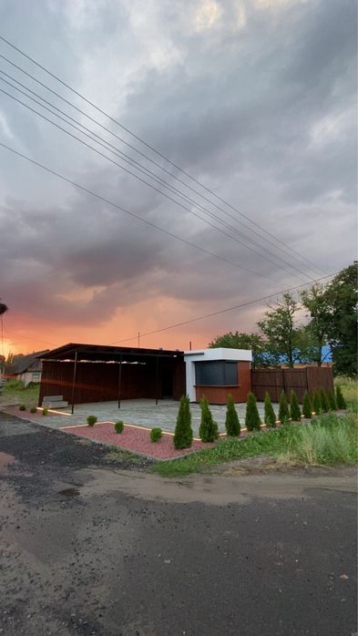 Продам діючий бізнес з обладненям Маф Кавярня