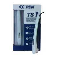 Сканер построчный ручка сканер текста C-Pen TS1