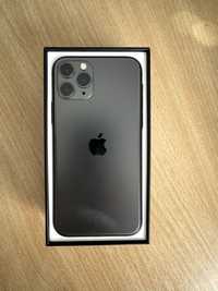 Apple Iphone 11 PRO 64GB