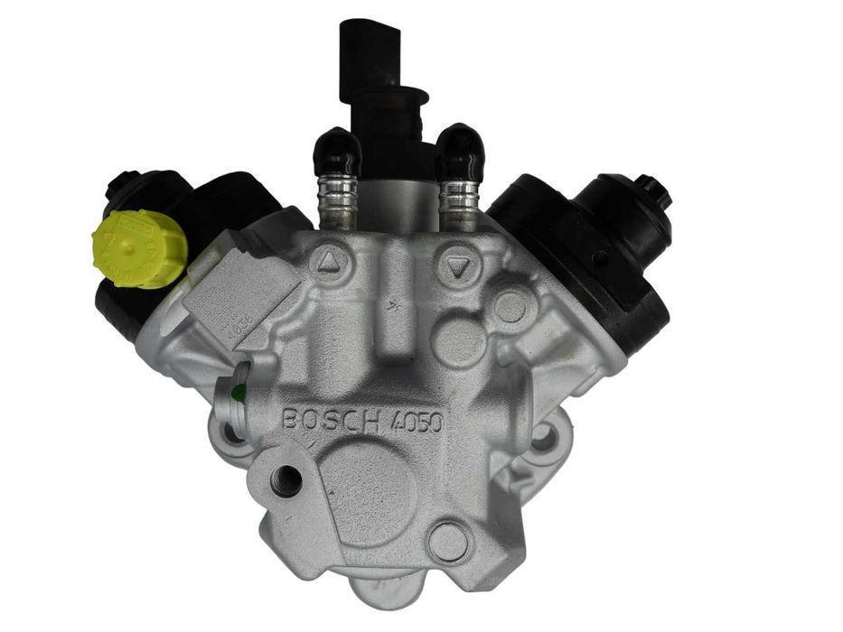 Pompa CR 0445.010.634 Bosch 3.0 BMW 3 4 5 7 X3 X4 X5 X6 Regenerowana