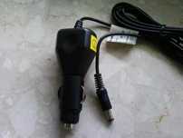 Kabel do odtwarzacza DVD Toshiba