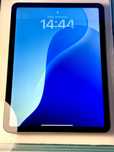 Oryginalny Wyświetlacz LCD / Ekran do iPad Air 4 10.9 (2020)