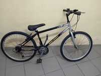 Vendo bicicleta de criança