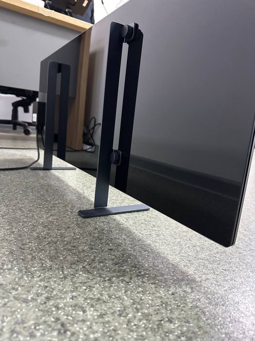 Обігрівач керамічний