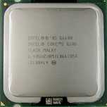 Core2Quad Q6600 LGA775 95w есть опт
