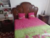 Mobília de quarto
