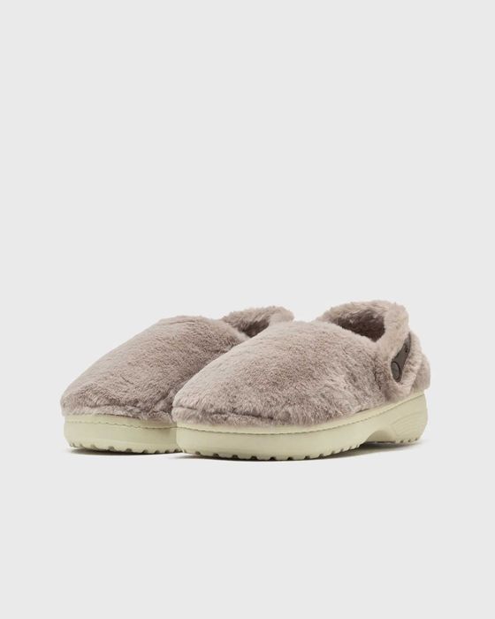 Клоги CROCS Classic Unfurgettable Clog! EU 42-43