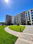 Продаж 2 кімнатної квартири, Винники, ЖК Perfect Life (52.92м.кв.)