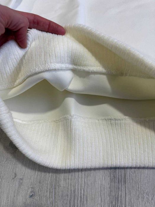 Світшот жіночий adidas. Оригінал. М. S.