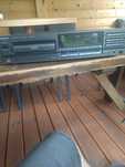 Technics compact sl-pg420a