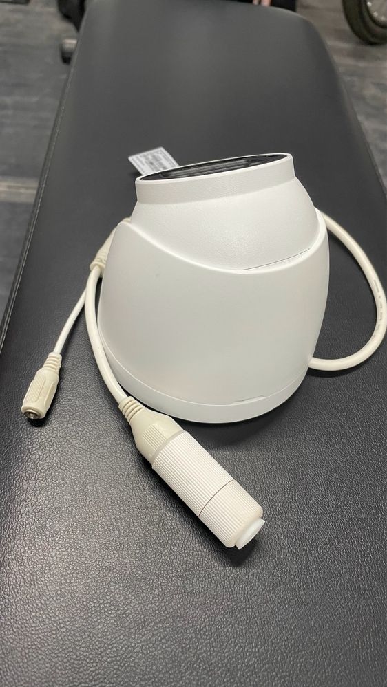 Зовнішня IP-камера Dahua IPC-HDW2230T-AS-S2