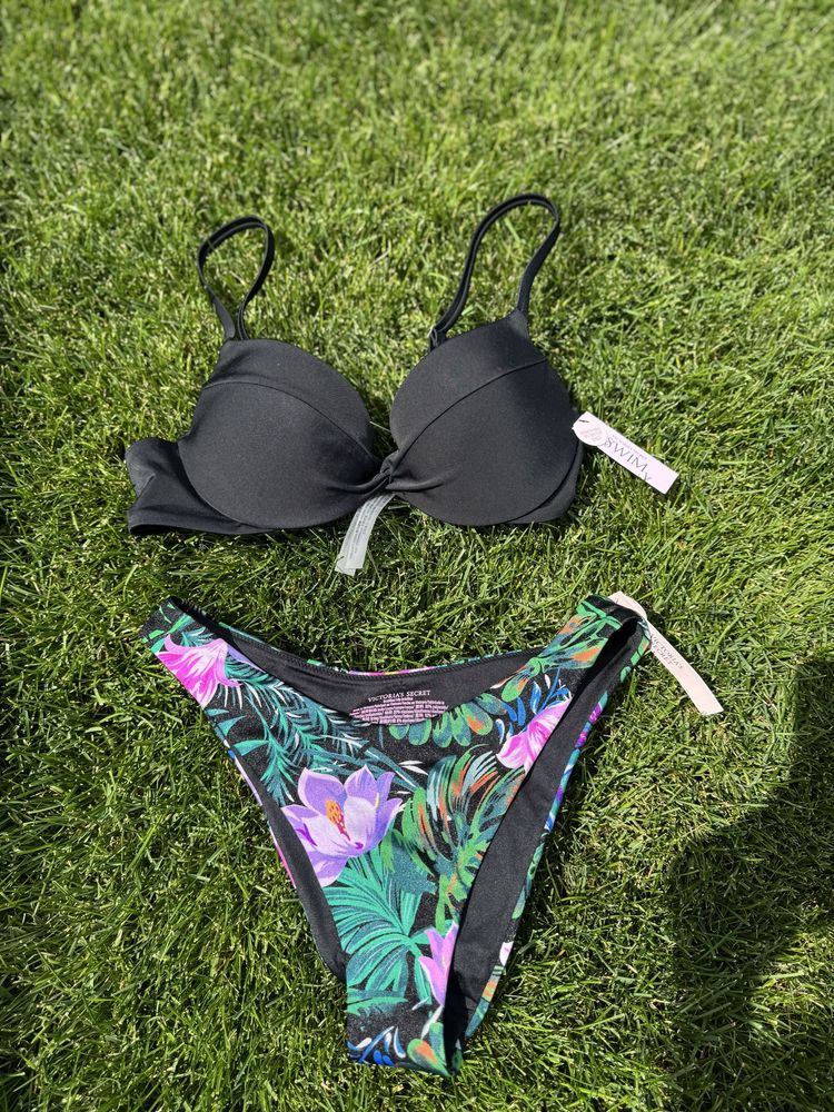 Купальник Victoria’s secret оригінал