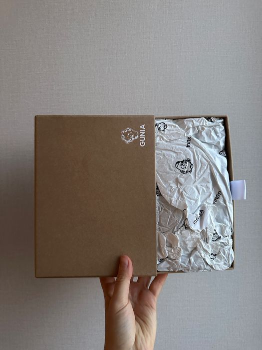 Набір балаклава і рукавички Gunia